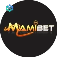 mamibet